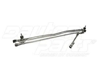 602-214 – DORMAN Windshield Wiper Linkage, OE Replacement